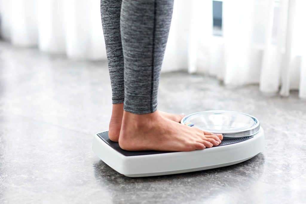 [OFFICILAB] Obesidade: entenda as consequências para a sua saúde