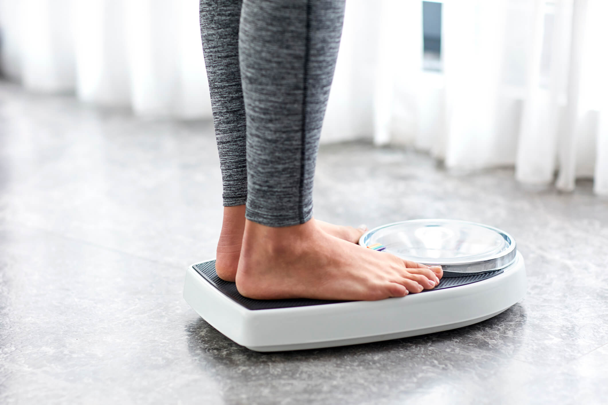 [OFFICILAB] Obesidade: entenda as consequências para a sua saúde