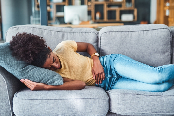 Endometriose: tudo que você precisa saber