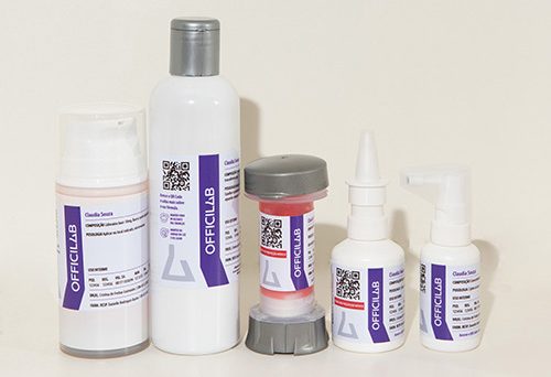 [OFFICILAB] 5 mitos sobre medicamentos manipulados