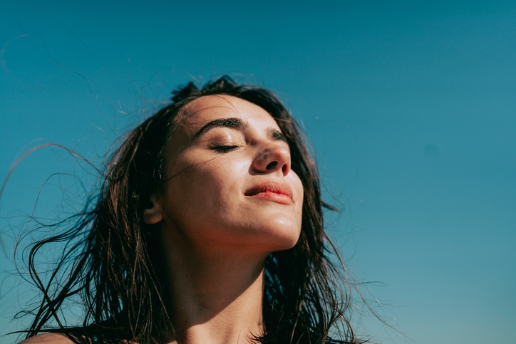 [OFFICILAB] Sinais que seu corpo precisa de vitamina D
