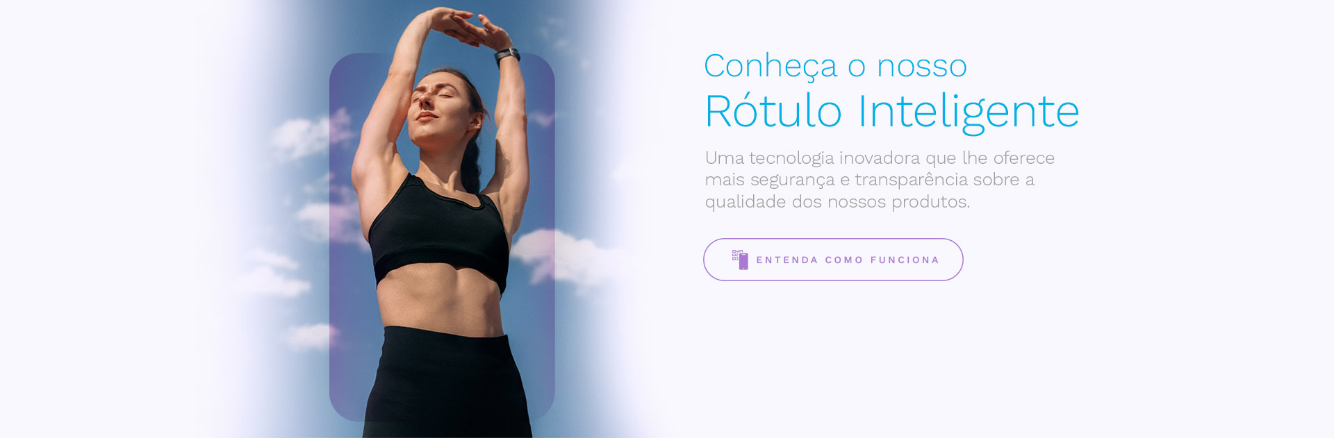banner-desktoop-officilabv2
