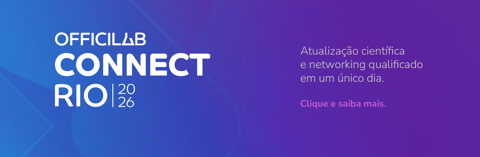 Officllab-Connect-2026-Banner-1920x631
