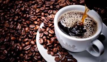 Cafeína: tudo que você precisa saber sobre o composto bioativo mais consumido no mundo - OFFICILAB