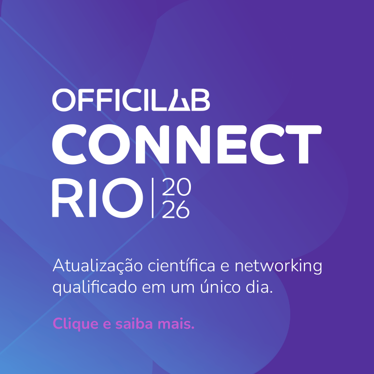Officllab Connect 2026 Banner 768x768