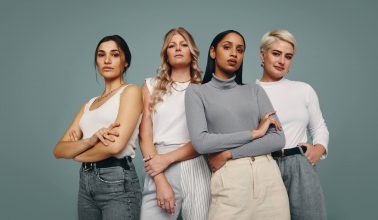 Cuidados essenciais para a saúde da mulher