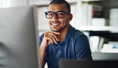 Pilares da saúde masculina  - OFFICILAB