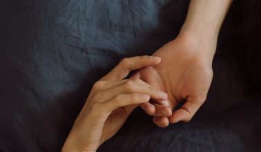 Mitos e verdades sobre o orgasmo - Officilab