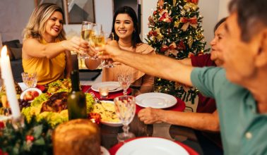 officilab-posts-dicas-para-uma-ceia-de-natal-mais-saudavel