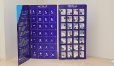 officilab-posts-officilab-officipack-scaled