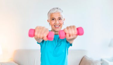 officilab-posts-officilab-perda-massa-ossea-menopausa