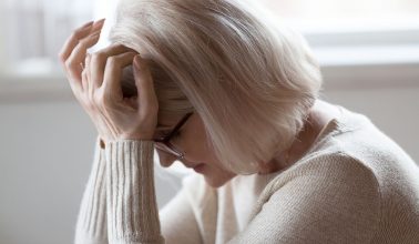 officilab-posts-vitamina-d-mulher-na-menopausa