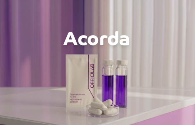 ACORDA