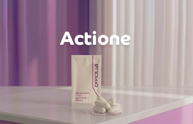 ACTIONE