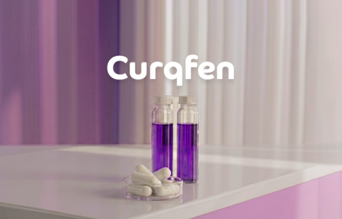 CURQFEN