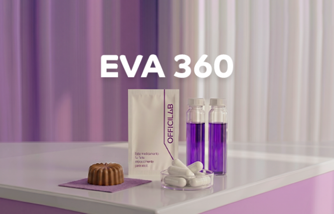 EVA
