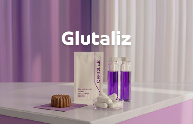 GLUTALIZ