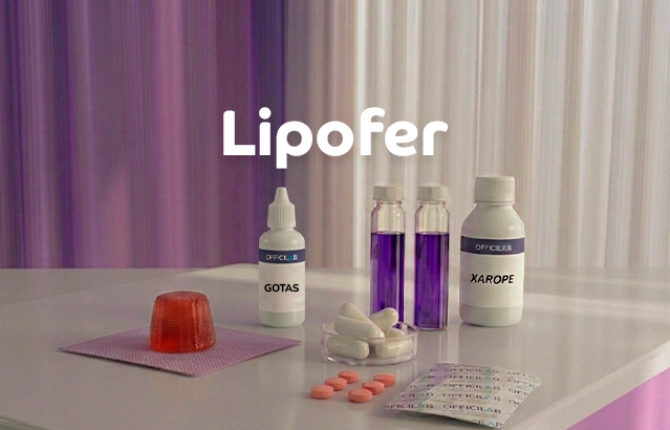 LIPOFER