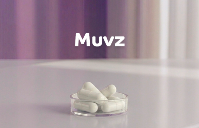 MUVZ