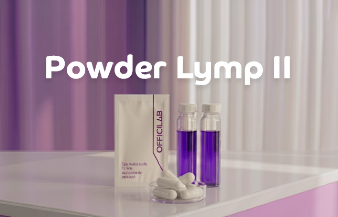 POWDER