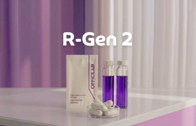 RGEN