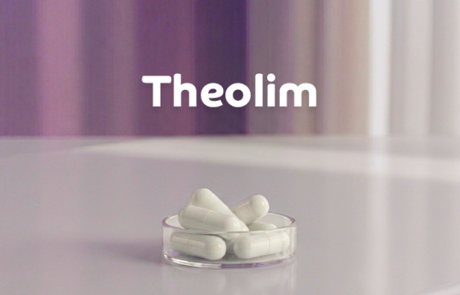 THEOLIM