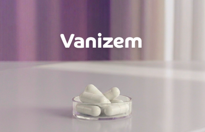 VANIZEM