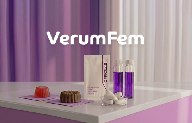 vERUMFERN
