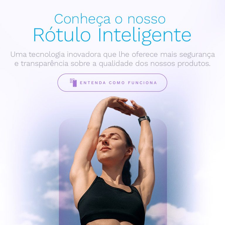 banner-mobile-officilab2