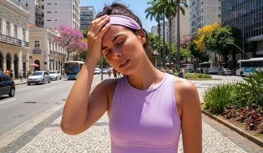 fadiga-no-verao-quando-o-cansaco-esta-relacionado-a-sobrecarga