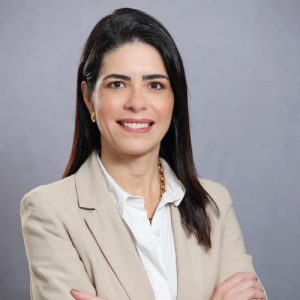 Louise Novais
