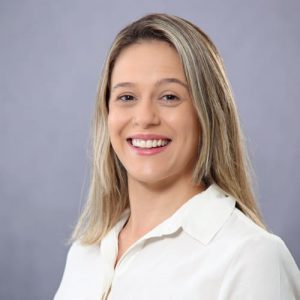 Marina Alves