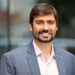 Pedro Ulhoa