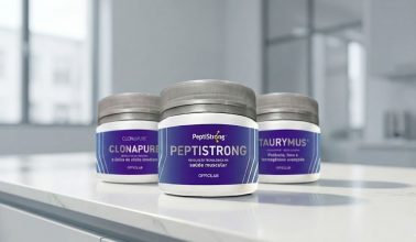 peptistrong-ciencia-tecnologia-e-cuidado-estrategico