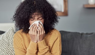[OFFICILAB] Alergias mais comuns no inverno
