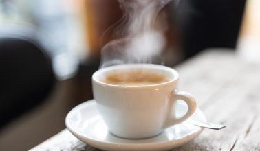 Café faz bem ou faz mal para a saúde?[OFFICILAB]