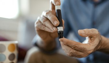 Diabetes: O que é, Causas e Como Cuidar - OFFICILAB