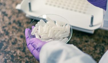[OFFICILAB] Clean label: o que quer dizer e como saber se o seu manipulado segue essa tendência