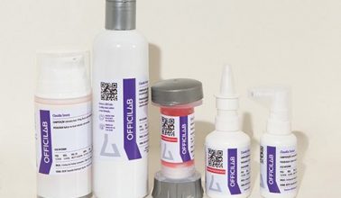 [OFFICILAB] 5 mitos sobre medicamentos manipulados