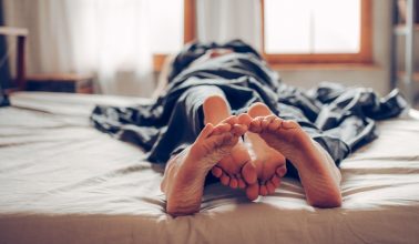 [OFFICILAB] O que é Libido