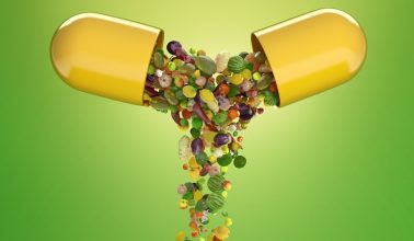 Vitamina A: tudo que você precisa saber