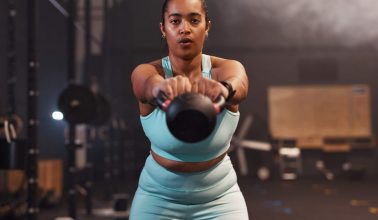 Você sabe o que é o metabolismo? - Officilab