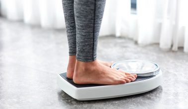 [OFFICILAB] Obesidade: entenda as consequências para a sua saúde