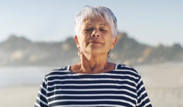 Cálcio e Vitamina D: a importância para a prevenção da osteoporose