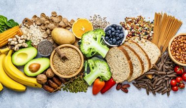 [OFFICILAB] Dieta Vegana: Quais Vitaminas Suplementar