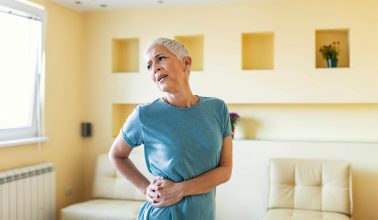 Disbiose Intestinal: tudo que você precisa saber