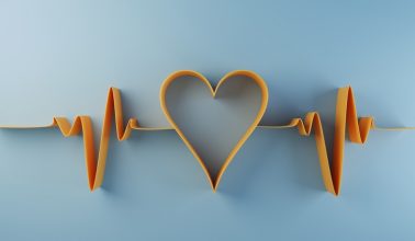 [OFFICILAB] O que você precisa saber sobre colesterol