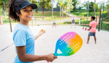 Os melhores ativos para quem pratica esportes diariamente - Officilab
