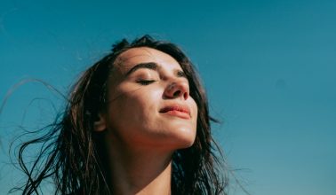 [OFFICILAB] Sinais que seu corpo precisa de vitamina D